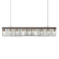 Ryan Rectangular Chandelier