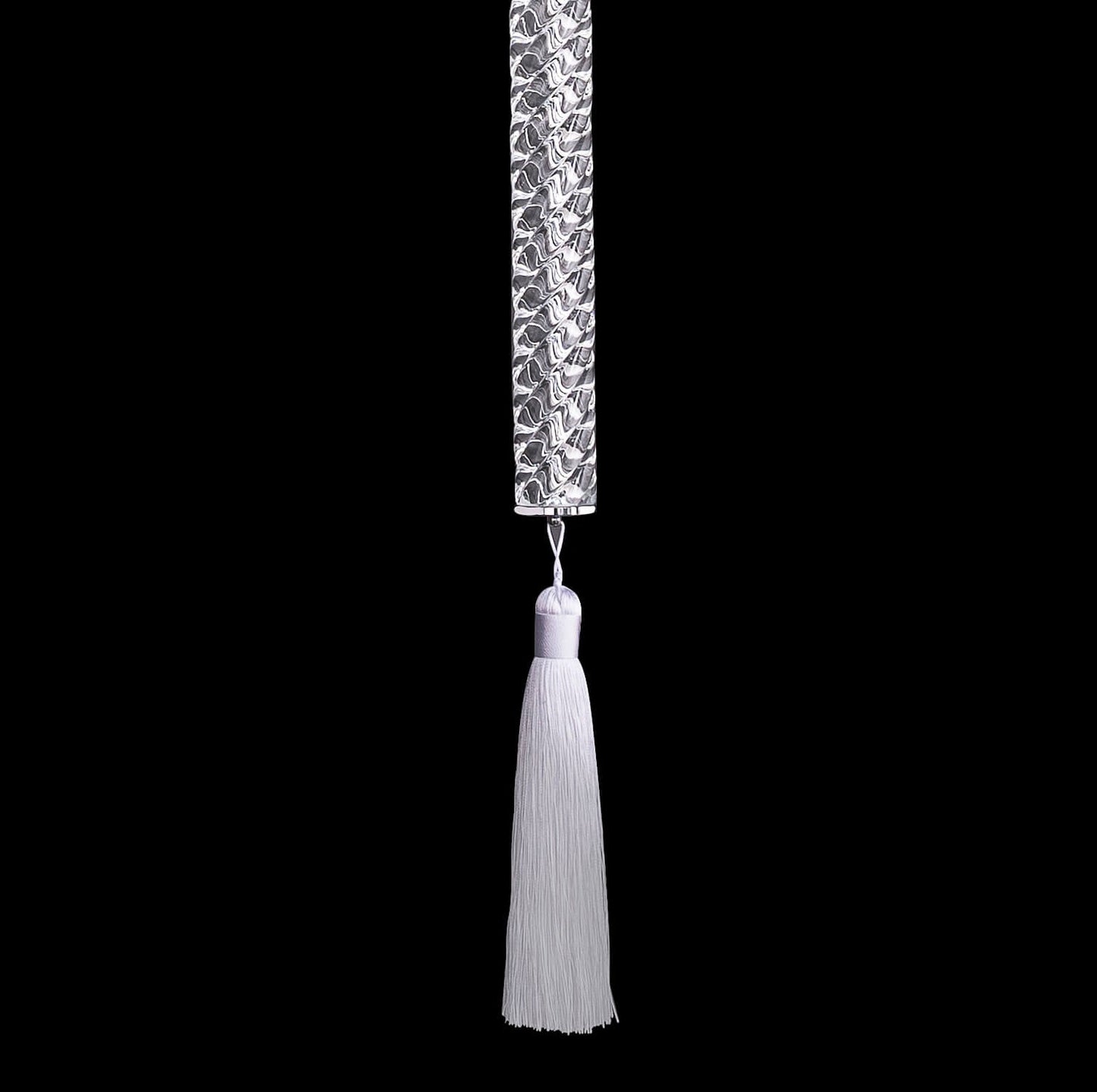 Baccarat Style Zenith Crystal Wall Sconce-Meet Lighting