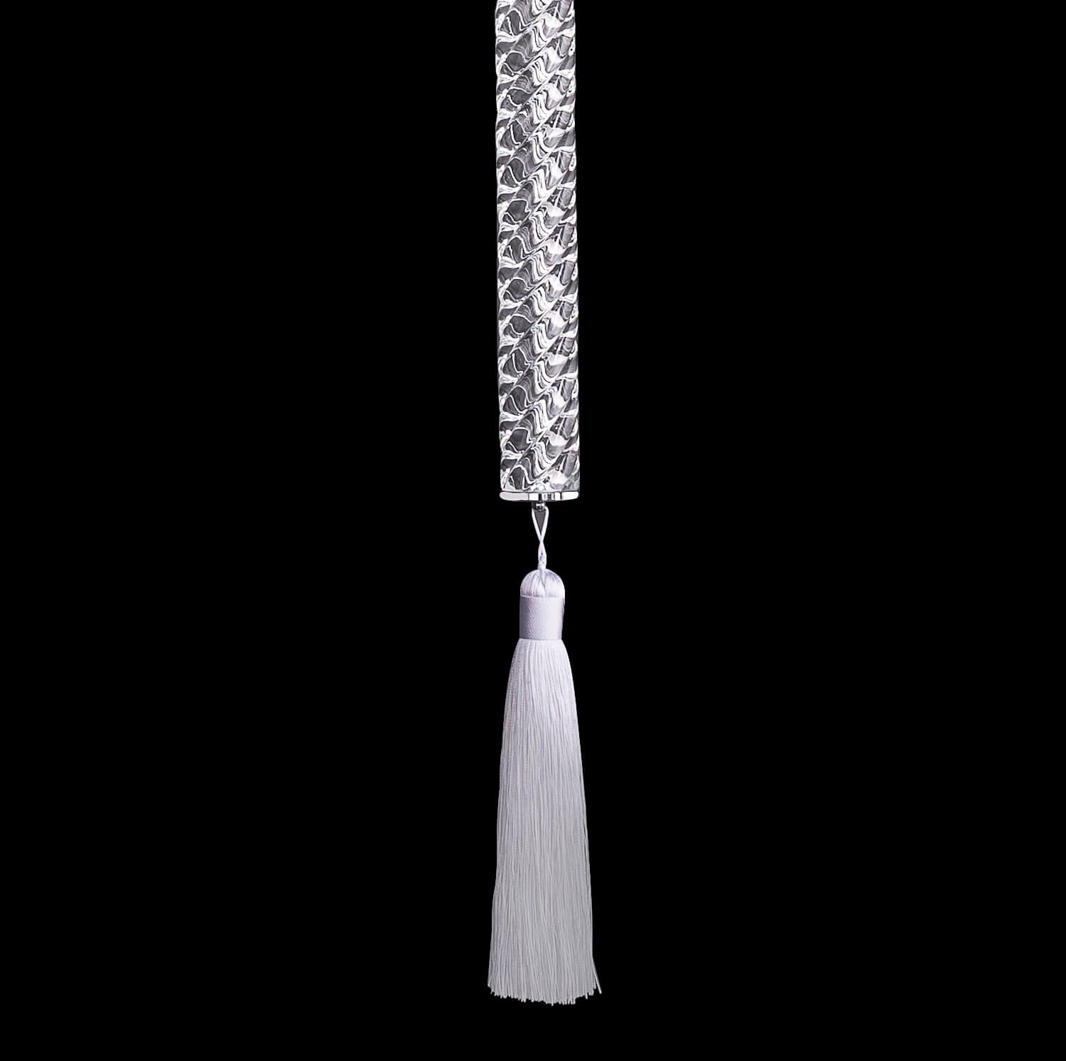 Baccarat Style Zenith Crystal Wall Sconce-Meet Lighting