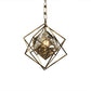 Wayne Pendant Light