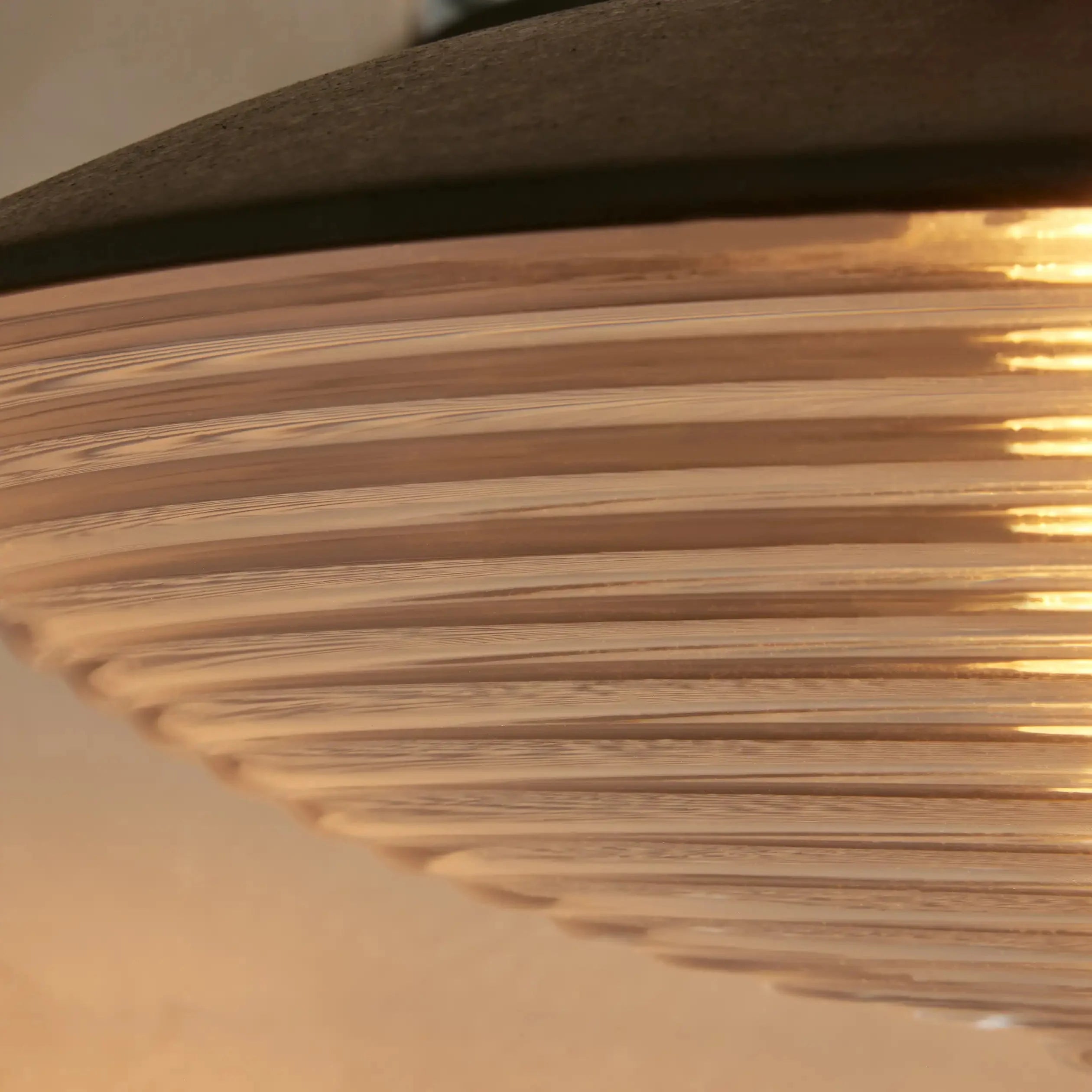 Bennett Outdoor Sconce
