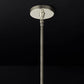 Galahad 4-lights Pendant