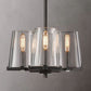 Galahad 4-lights Pendant