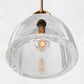 Modern Botanist Dome Pendant Kitchen Pendants Light