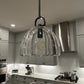 Modern Hemisphere Pendant,Kitchen Pendant Light
