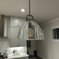 Modern Botanist Dome Pendant Kitchen Pendants Light