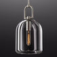 Botanist Cloche Pendant Light Luxury Pendant Lights For Kitchen-Meet Lighting