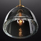 Botanist Dome Pendant Luxury Pendants Light For Kitchen Dinning Room-Meet Lighting