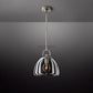 Botanist Dome Pendant Luxury Pendants Light For Kitchen Dinning Room-Meet Lighting