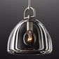 Botanist Dome Pendant Luxury Pendants Light For Kitchen Dinning Room-Meet Lighting