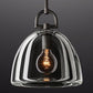 Botanist Dome Pendant Luxury Pendants Light For Kitchen Dinning Room-Meet Lighting