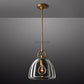 Botanist Dome Pendant Luxury Pendants Light For Kitchen Dinning Room-Meet Lighting