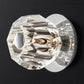 Boule Glass Petite Wall Sconce-Meet Lighting