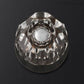 Boule Glass Petite Wall Sconce-Meet Lighting