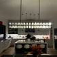 Brach Rectangle Chandelier-Meet Lighting