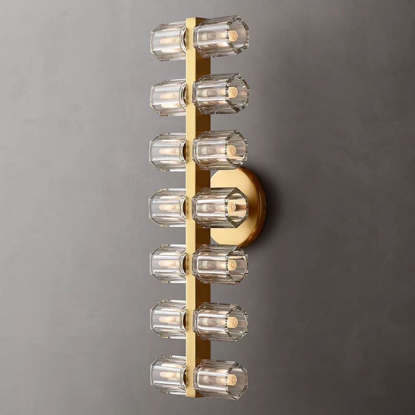 Brach Grand Sconce