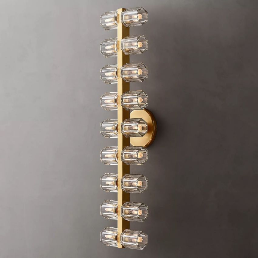 Brach Grand Sconce