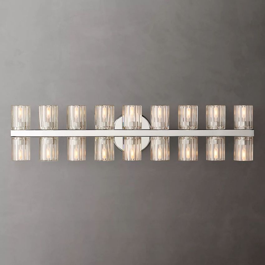 Brach Grand Sconce