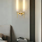 Brindisi Wall Lamp