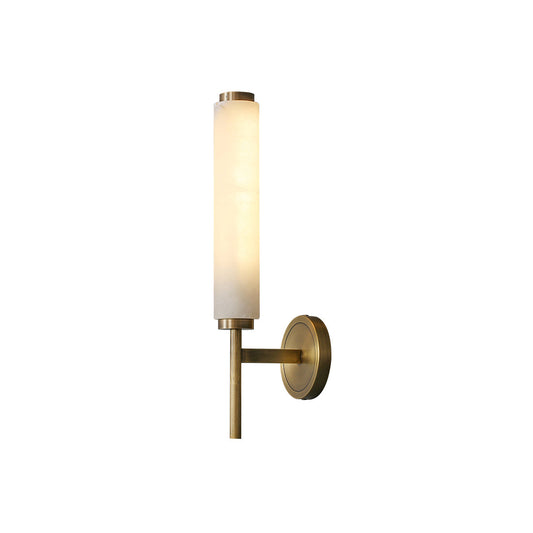 Brindisi Wall Lamp