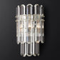 Bonnington 2-Tier Wall Sconce