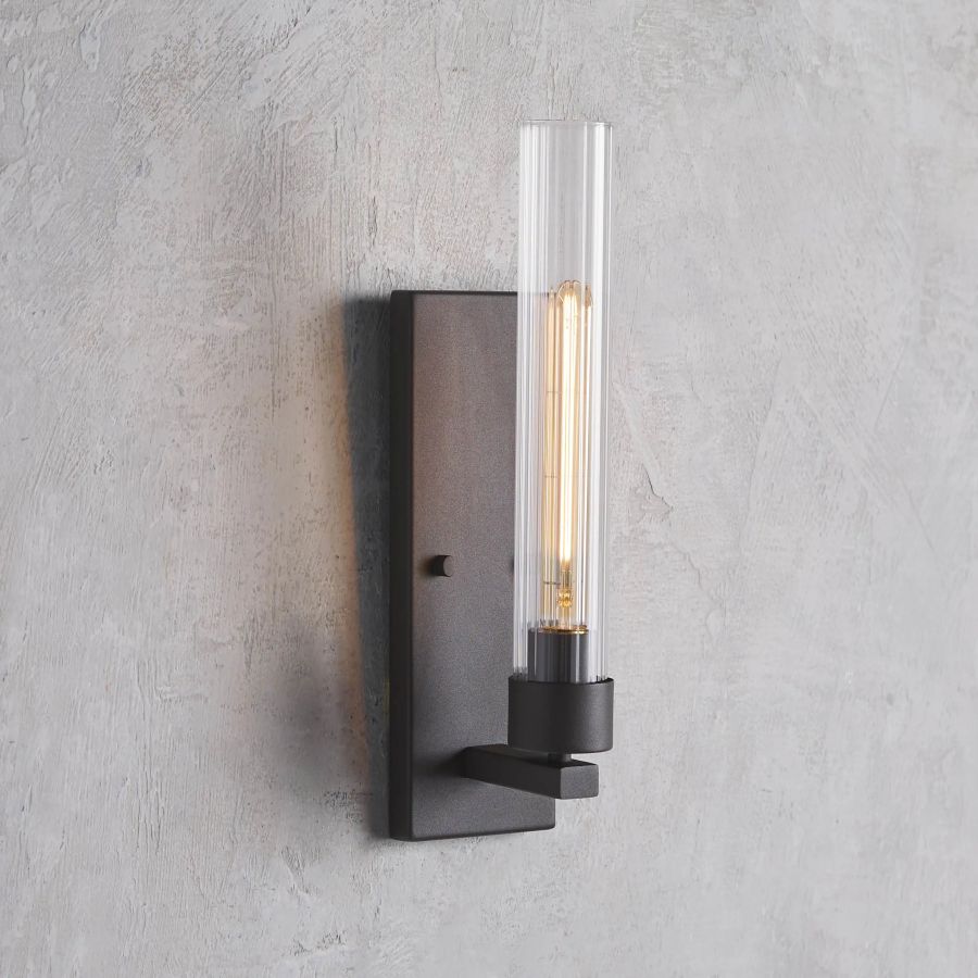 Cade Wall Sconce