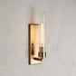 Cade Wall Sconce