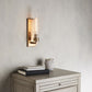 Cade Wall Sconce