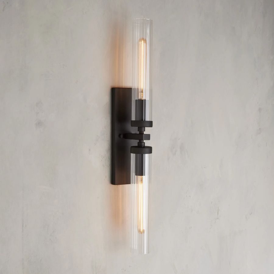 Cade Wall Sconce