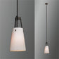 Corniche Pendant