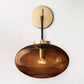 Cabrette Sconce-Meet Lighting