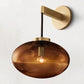 Cabrette Sconce-Meet Lighting