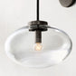 Cabrette Sconce-Meet Lighting