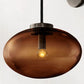 Cabrette Sconce-Meet Lighting