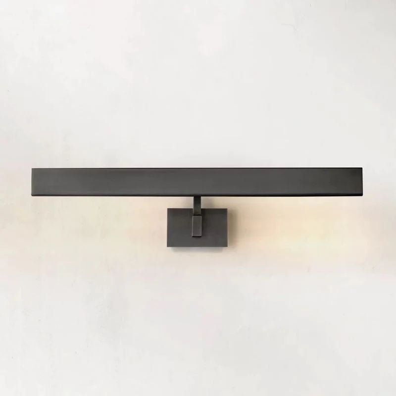 Cames Modern Picture Light Wall Light For Bedroom Hallway