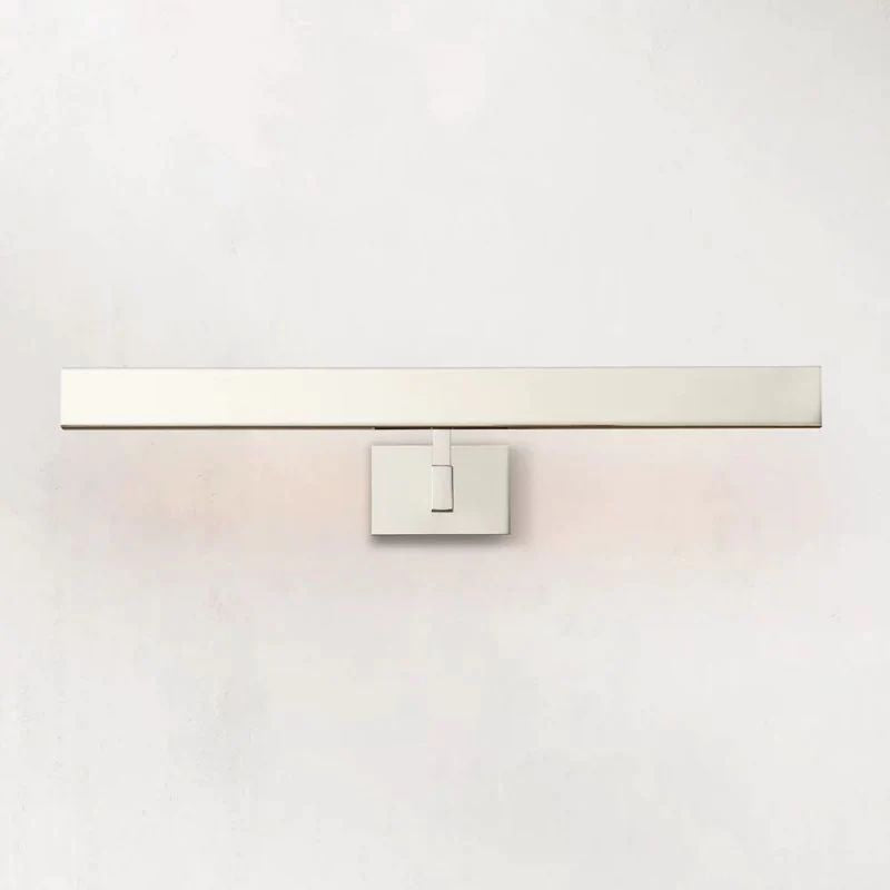 Cames Modern Picture Light Wall Light For Bedroom Hallway