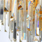 Caetano Crystal Chandelier-Meet Lighting