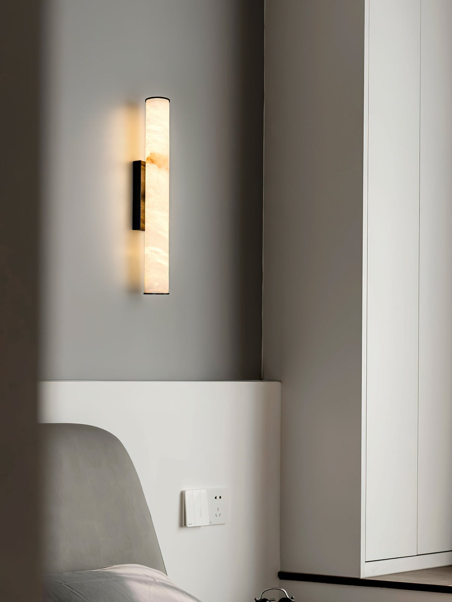 Callisto Sconce