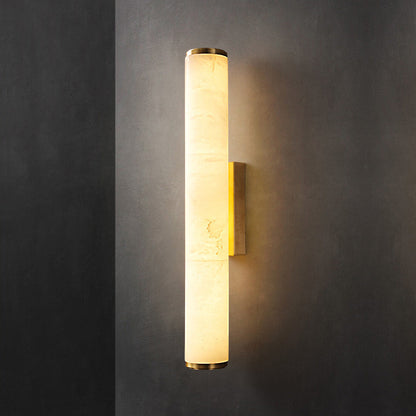 Callisto Sconce