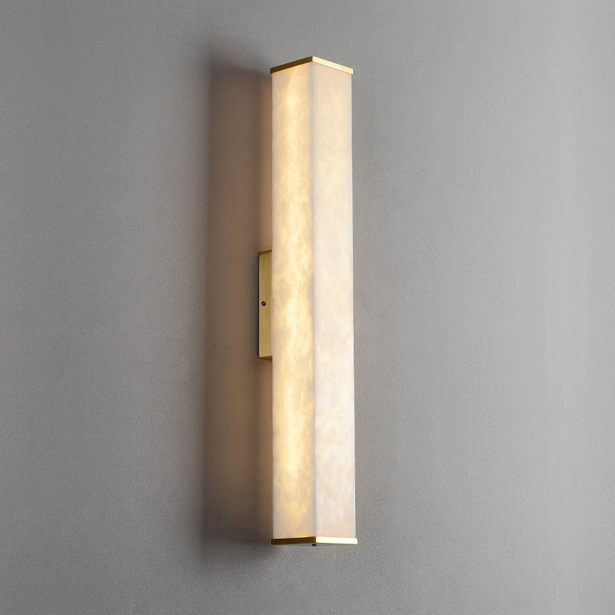 Callisto Sconce