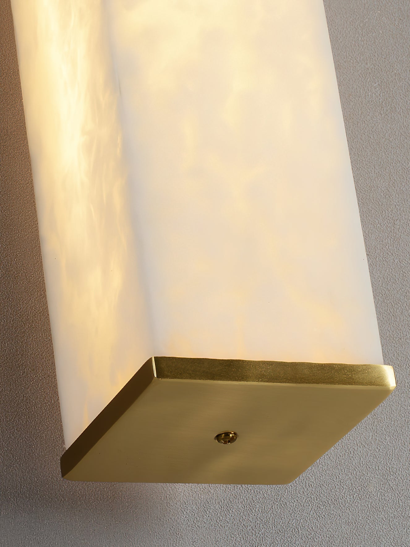 Callisto Sconce