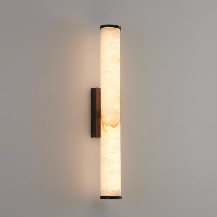 Callisto Sconce