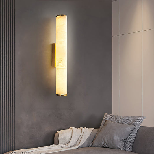 Callisto Sconce