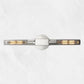 Cannel Candlestick Series Wall Sconce-Meet Lighting