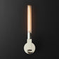 Cannel Candlestick Series Wall Sconce-Meet Lighting