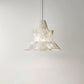 Carol Alabaster Pendant-Meet Lighting