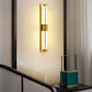 Cecily LED Sconce