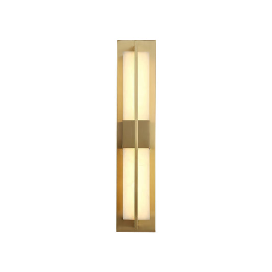 Cecily LED Sconce