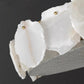 Flush Mount Alabaster Ceiling Light Fixture    Ceiling Lamp [product_tags] Fabtiko