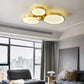 Spain Alabaster Flush Mount Ceiling Lamps    Ceiling Lamp [product_tags] Fabtiko